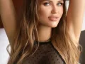 Photo 3 from listing “Andrea”, age 24
