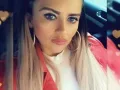 Photo 2 from listing “Sofie”, age 29