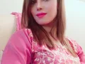 Photo 4 from listing “Tanisha”, age 27