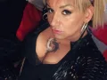 Photo 1 from listing “Ts Marie Polnisch”, age 28