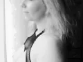 Photo 1 from listing “MICHELLE”, age 33