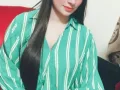 Photo 4 from listing “Arpita”, age 27