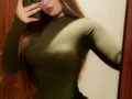 Photo 4 from listing “Meera”, age 25