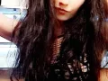 Photo 3 from listing “Kasandra”, age 33