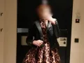 Photo 2 from listing “Jessenia”, age 27