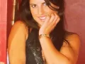 Photo 4 from listing “Jelizaveta”, age 31