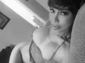 Photo 1 from listing “Allie Zeon”, age 37