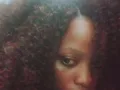 Photo 1 from listing “Barbie”, age 34