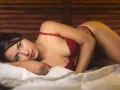 Photo 5 from listing “Sidney”, age 25