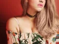 Photo 1 from listing “Hina”, age 25