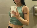 Photo 3 from listing “Alejandra Ts”, age 27