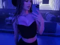Photo 4 from listing “Nicole Helen”, age 24