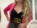 Photo 7 from listing “Daliany Giraldo”, age 30