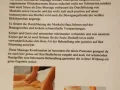 Photo 2 from listing “Thai Energie Massage Maressa”, age 38