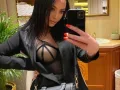Photo 6 from listing “Kira”, age 25