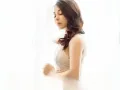 Photo 2 from listing “Lily”, age 25