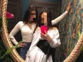 Photo 1 from listing “Natalie & Santa "duo with girl"”, age 26
