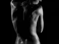 Photo 3 from listing “Stella”, age 26