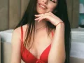 Photo 2 from listing “Zaina”, age 28