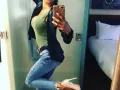 Photo 12 from listing “AlyssaDivine”, age 27