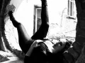 Photo 9 from listing “Megan Bound”, age 27