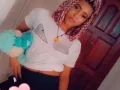 Photo 1 from listing “Dammy”, age 28