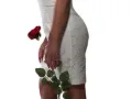 Photo 1 from listing “Sexy Sandra Top Massagen”, age 30