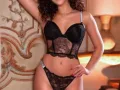 Photo 1 from listing “Cleopatra”, age 23