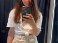 Photo 3 from listing “Katarine”, age 27