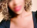 Photo 1 from listing “Candy”, age 30