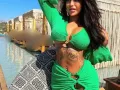 Photo 1 from listing “Ivana Lopez”, age 27