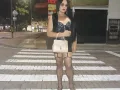 Photo 8 from listing “Sacha”, age 24