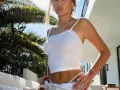 Photo 3 from listing “Dayzi”, age 21