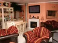 Photo 5 from listing “Hotcats Club”, age 28