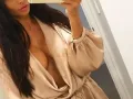 Photo 1 from listing “Electra”, age 26
