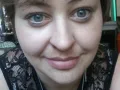 Photo 1 from listing “Aurelie”, age 36