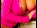 Photo 2 from listing “Anna”, age 38