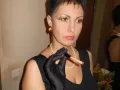 Photo 2 from listing “Olga”, age 38