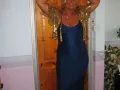 Photo 13 from listing “naughty natalie50”, age 56