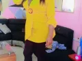 Photo 2 from listing “Alexandra”, age 30