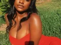 Photo 2 from listing “Hannah Bella”, age 25