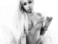 Photo 2 from listing “Meghann Girl (18+)”, age 20