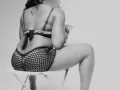 Photo 1 from listing “Janet Schokomaus”, age 27