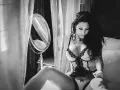 Photo 6 from listing “Adriana”, age 26