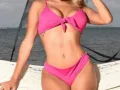 Photo 6 from listing “Eliana Ramirez”, age 26