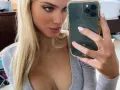Photo 3 from listing “Cindy”, age 23