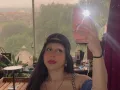Photo 8 from listing “Maria Vittoria”, age 21