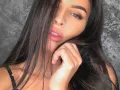 Photo 1 from listing “Alena”, age 25