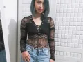 Photo 2 from listing “Andrea”, age 26