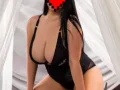 Photo 1 from listing “Carolina - House 24”, age 26